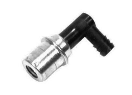 Picture of Mercury-Mercruiser 21-806603 VALVE PVC